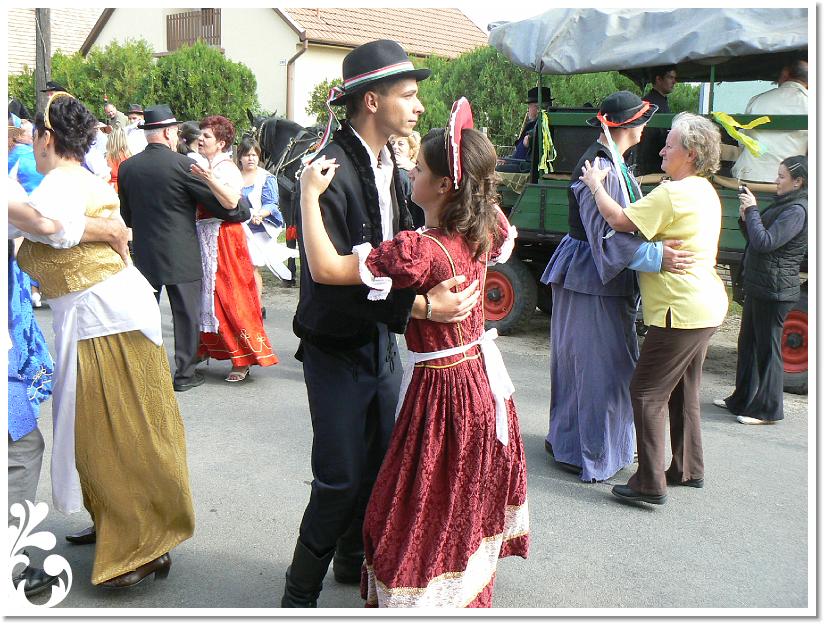 Szuret Felv es Bal_170